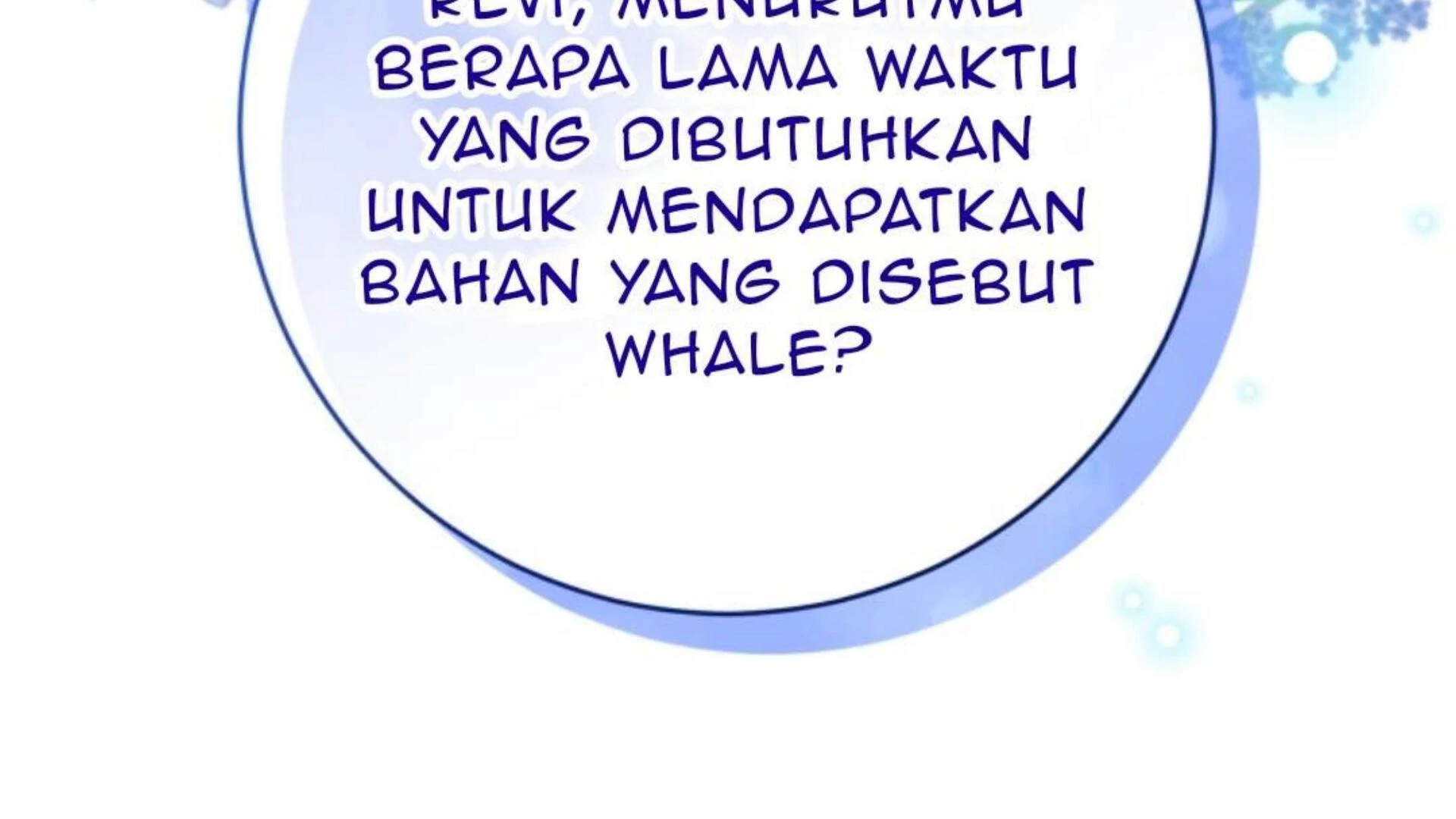 Halaman 208