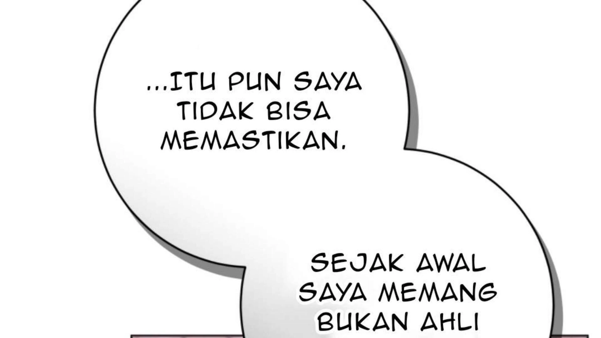 Halaman 210