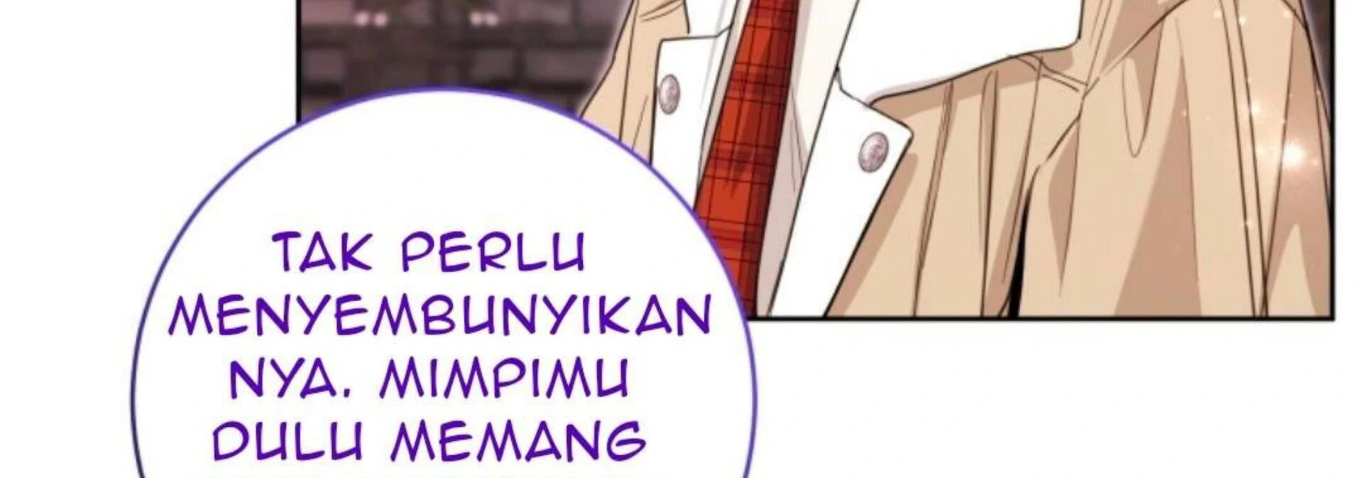 Halaman 213