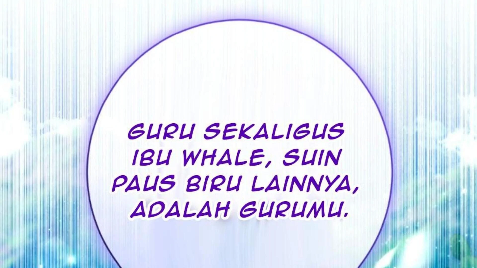 Halaman 216