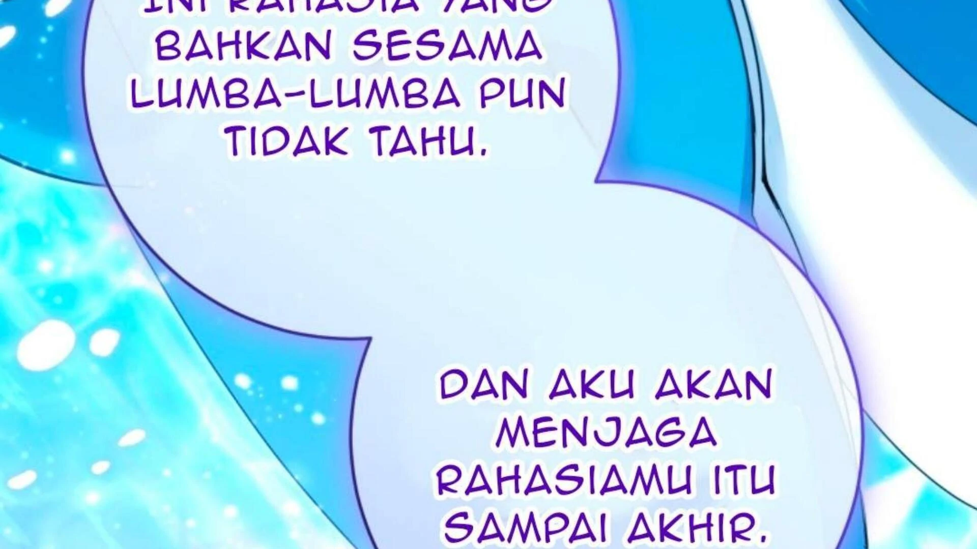 Halaman 223