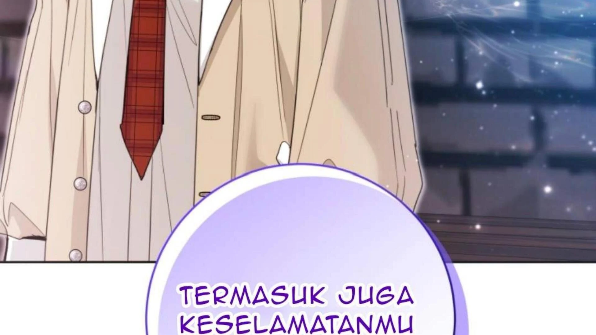 Halaman 226