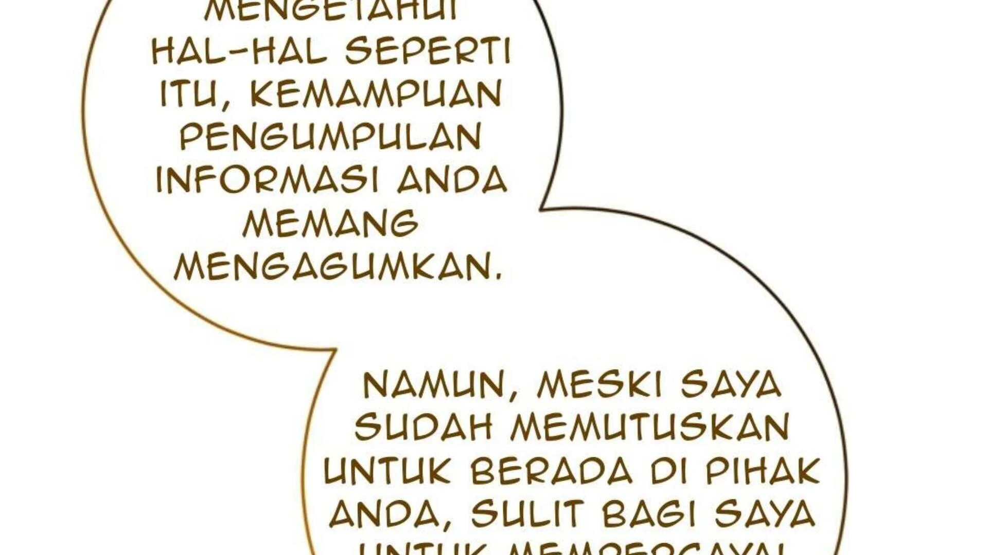 Halaman 228
