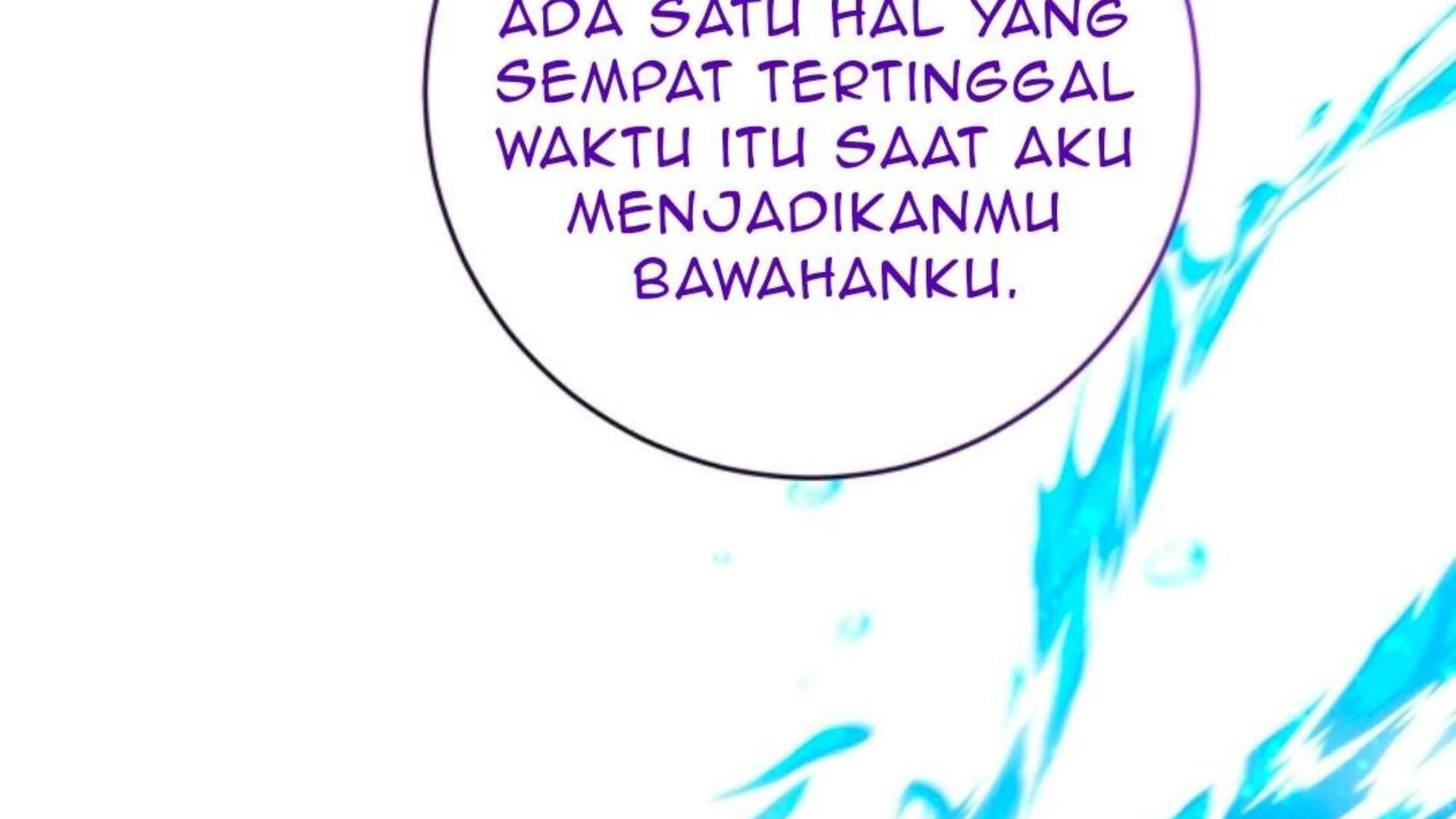 Halaman 231
