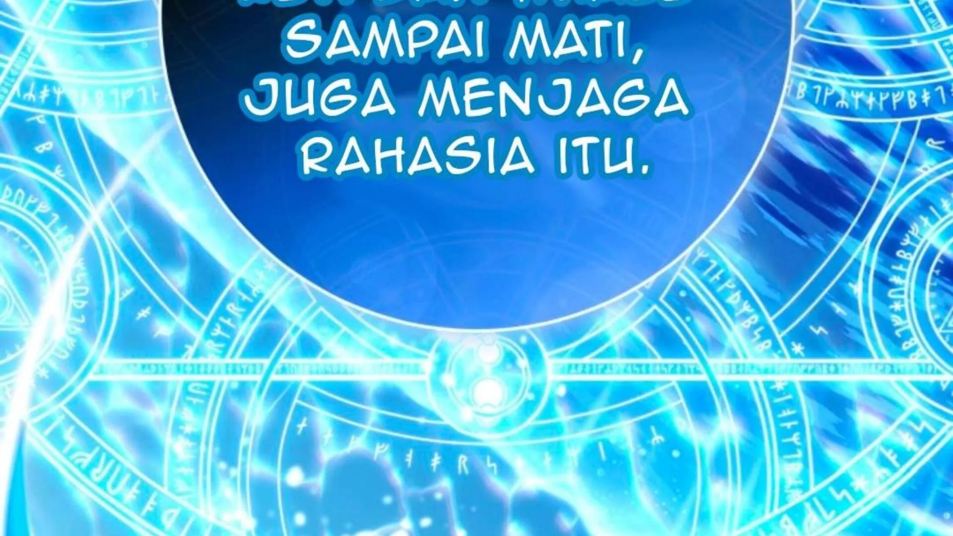 Halaman 237