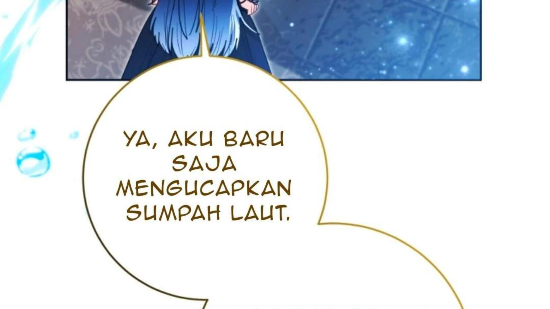 Halaman 244