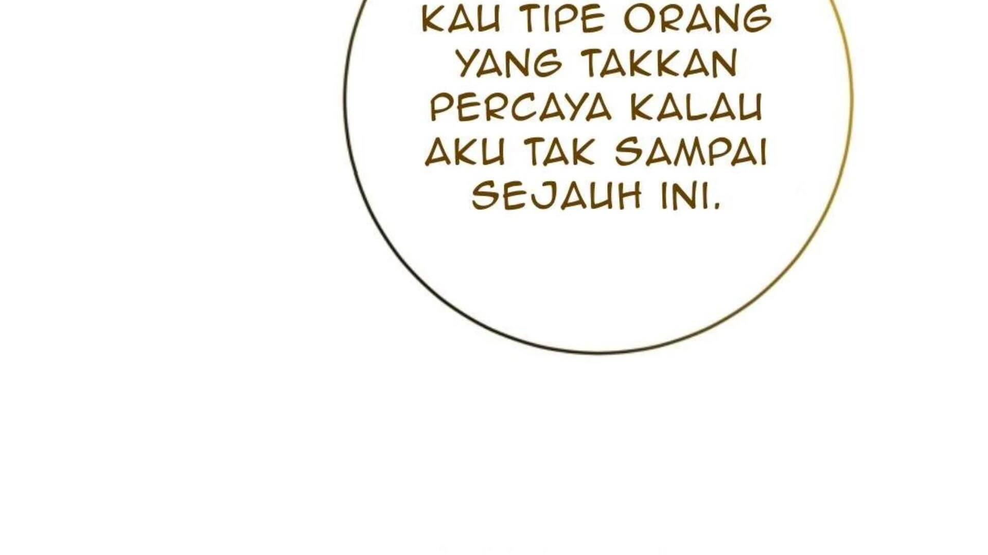 Halaman 245
