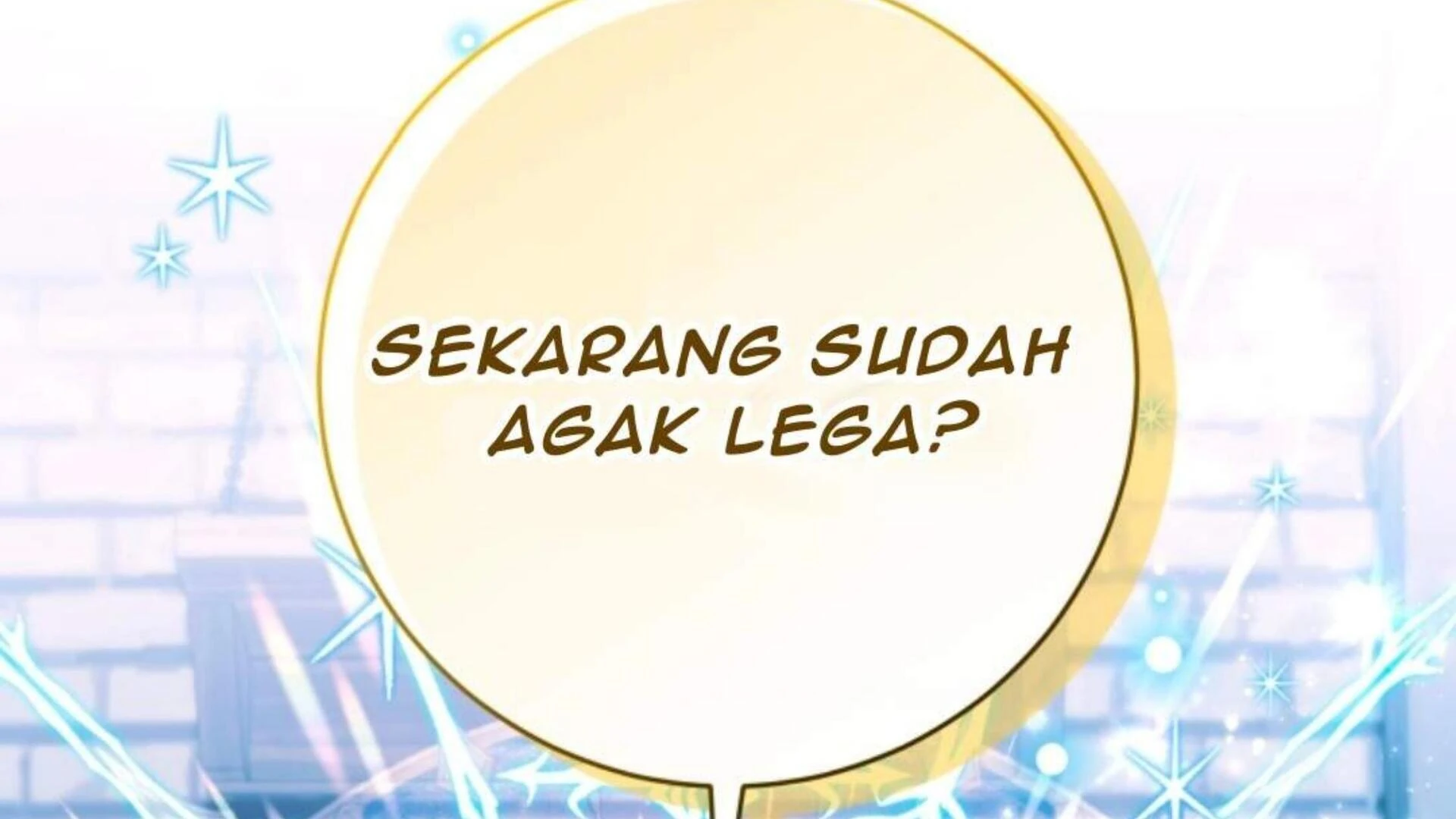 Halaman 247