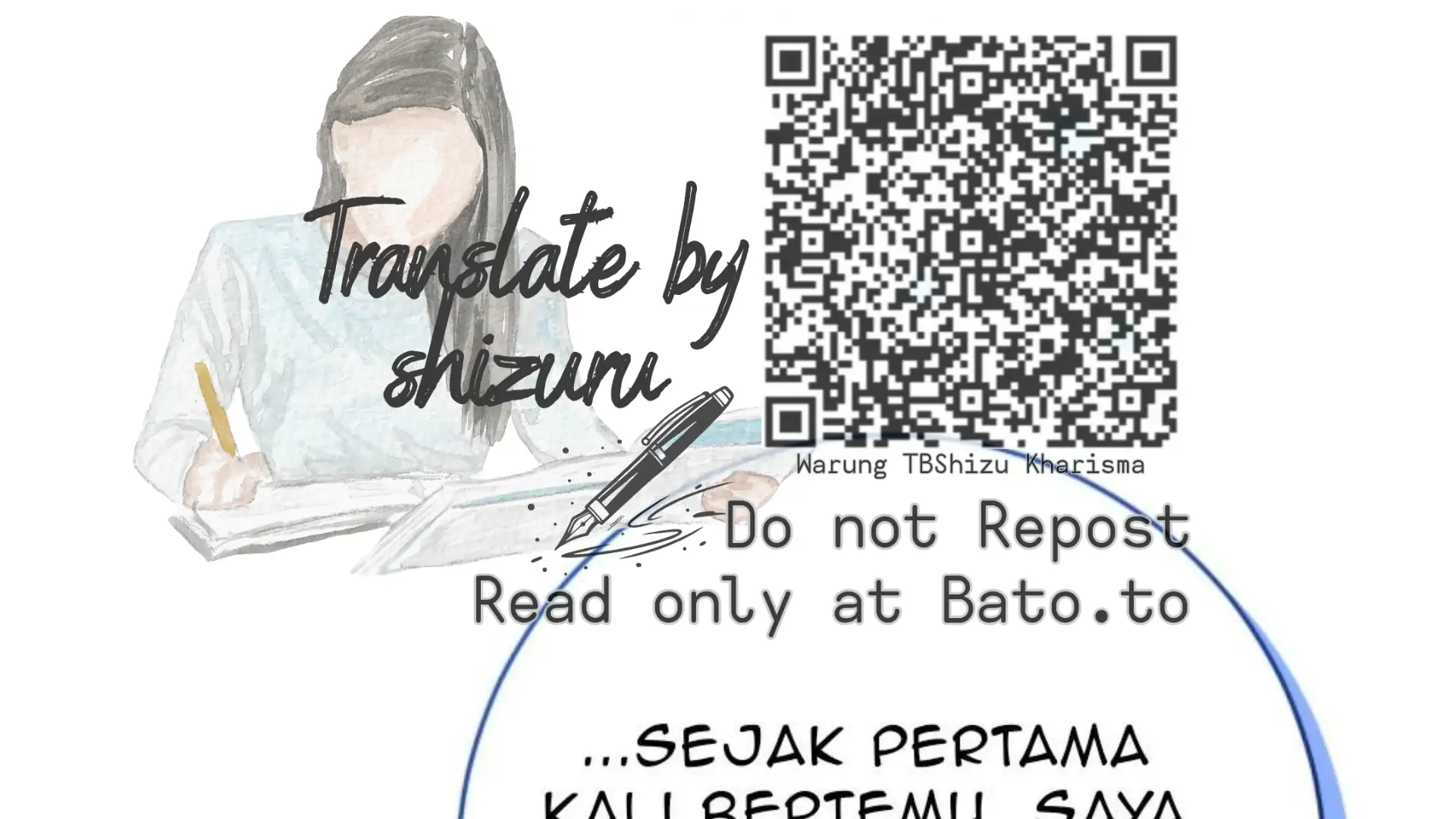 Halaman 255