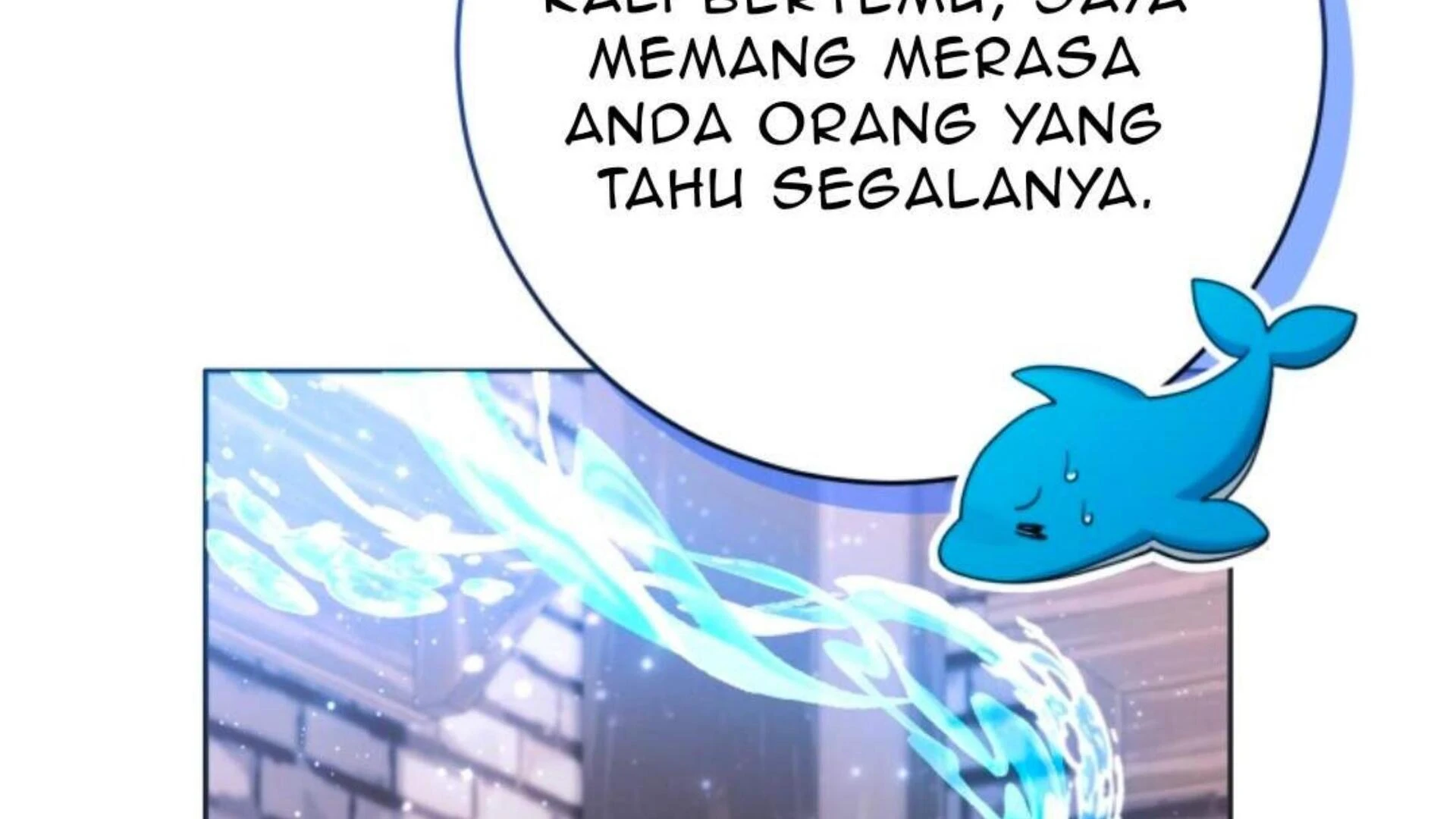 Halaman 256