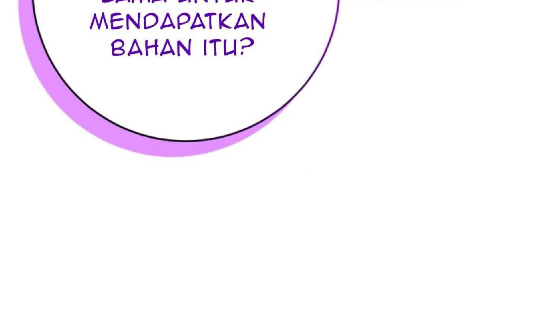 Halaman 259