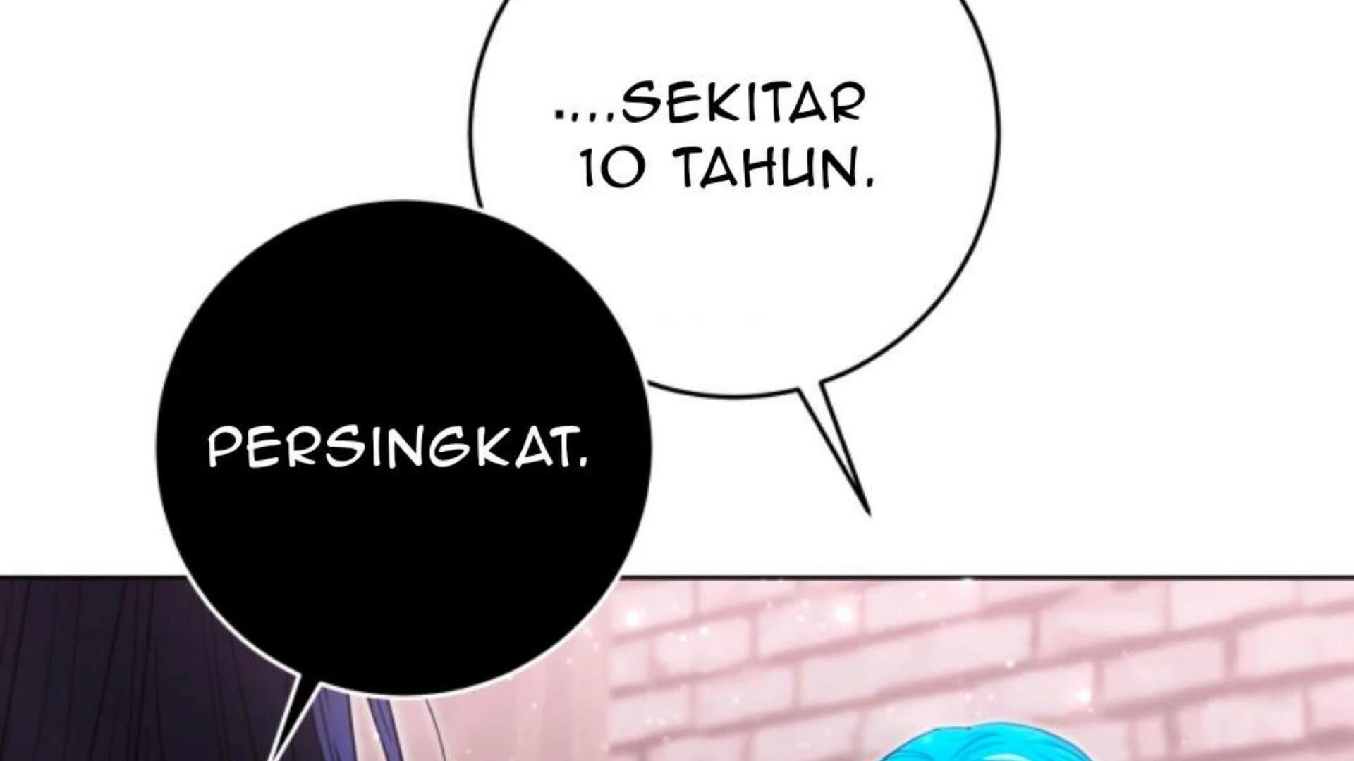 Halaman 261