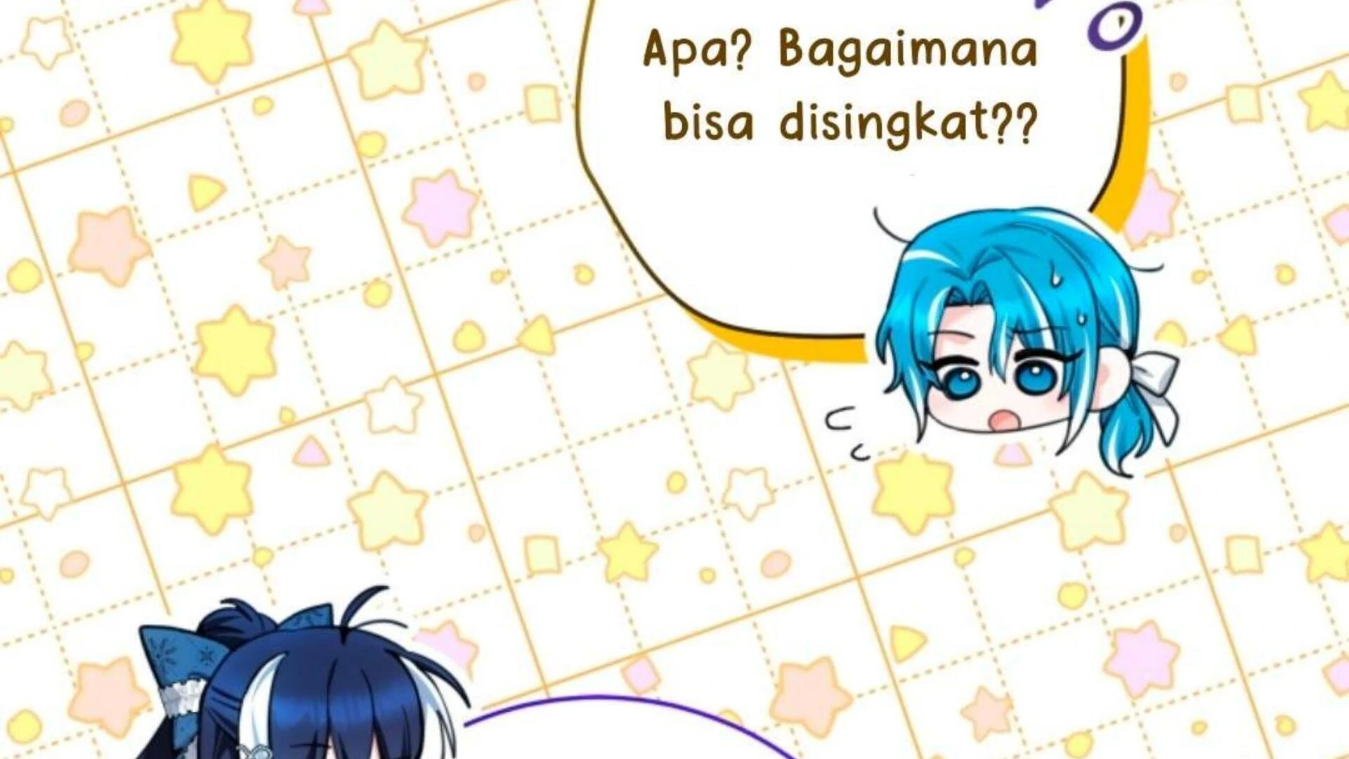 Halaman 265