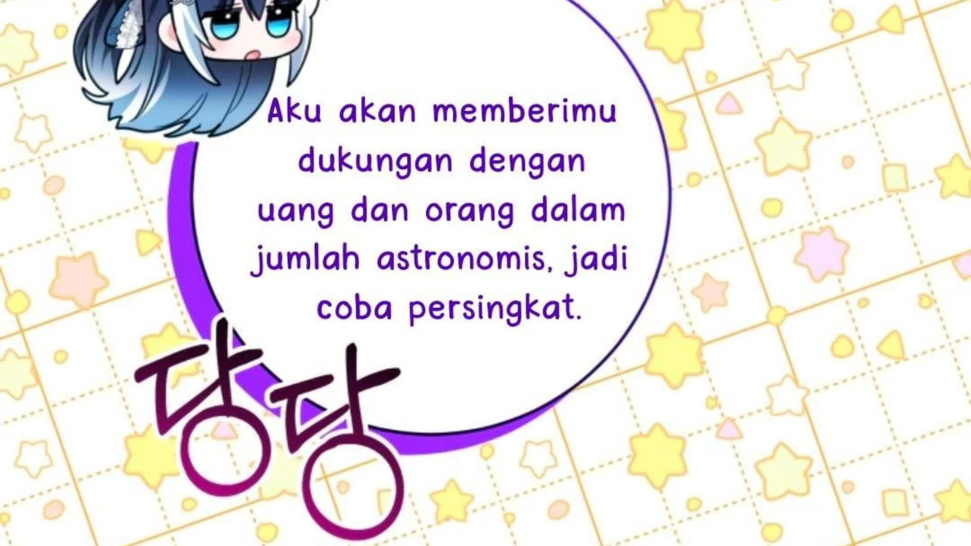Halaman 266