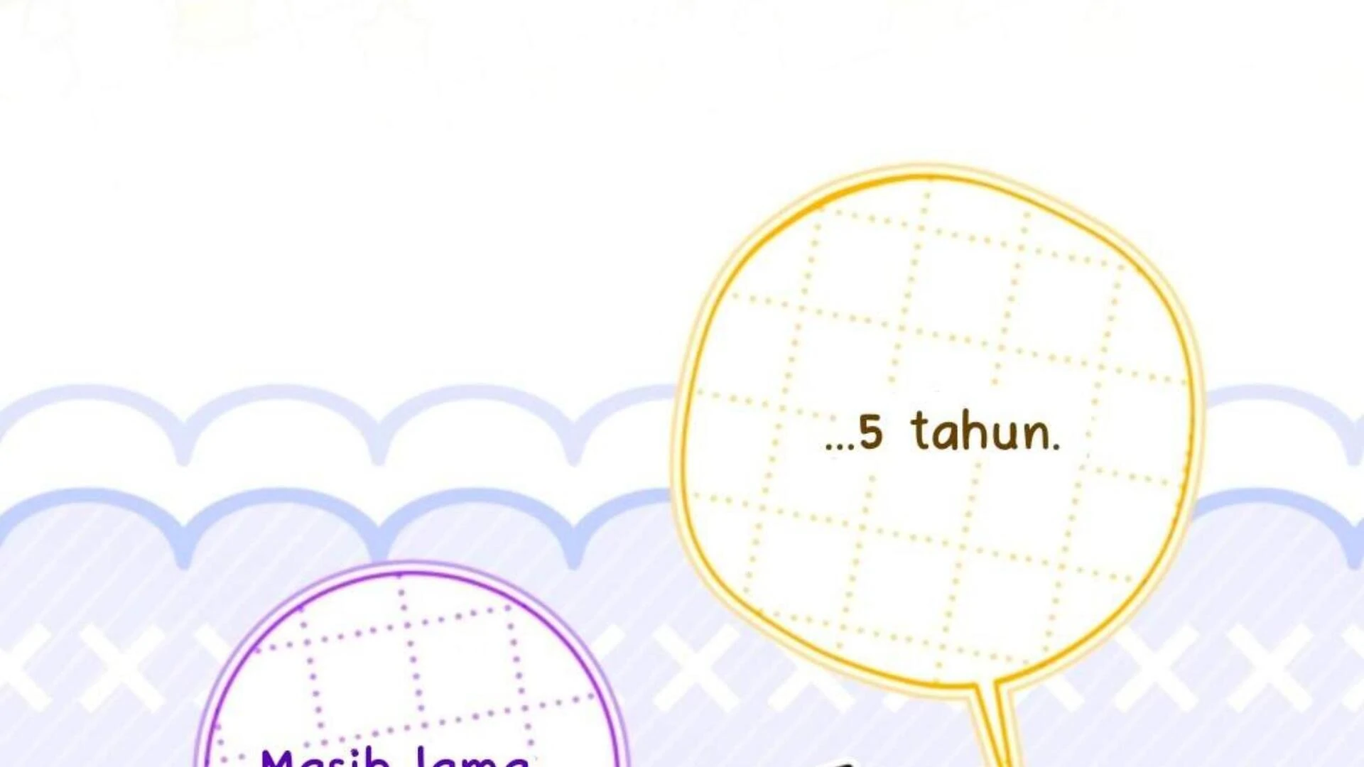 Halaman 268