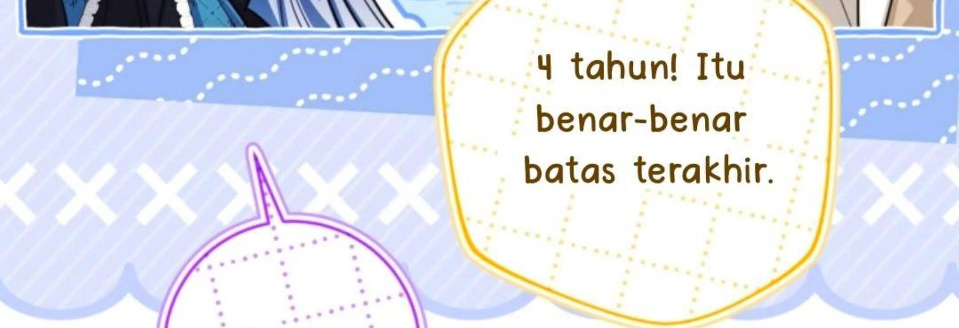 Halaman 271