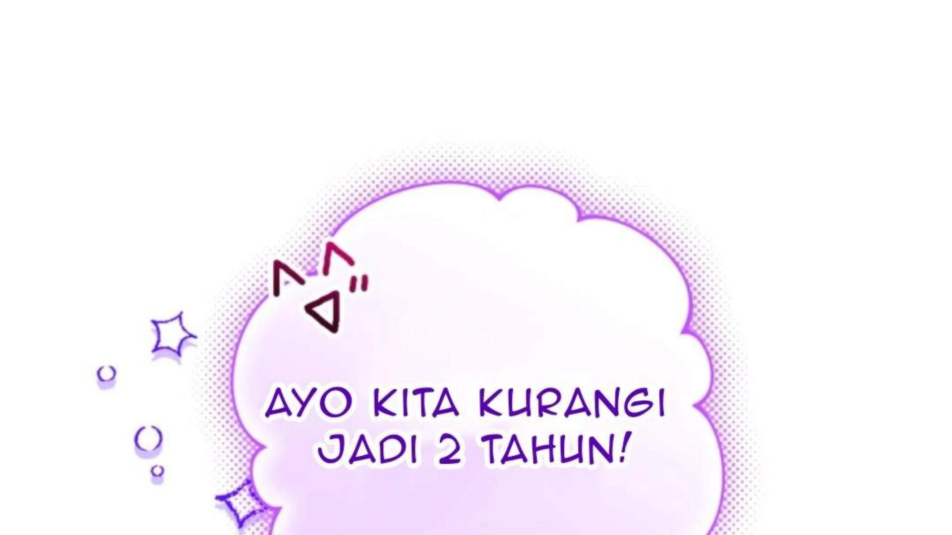Halaman 273