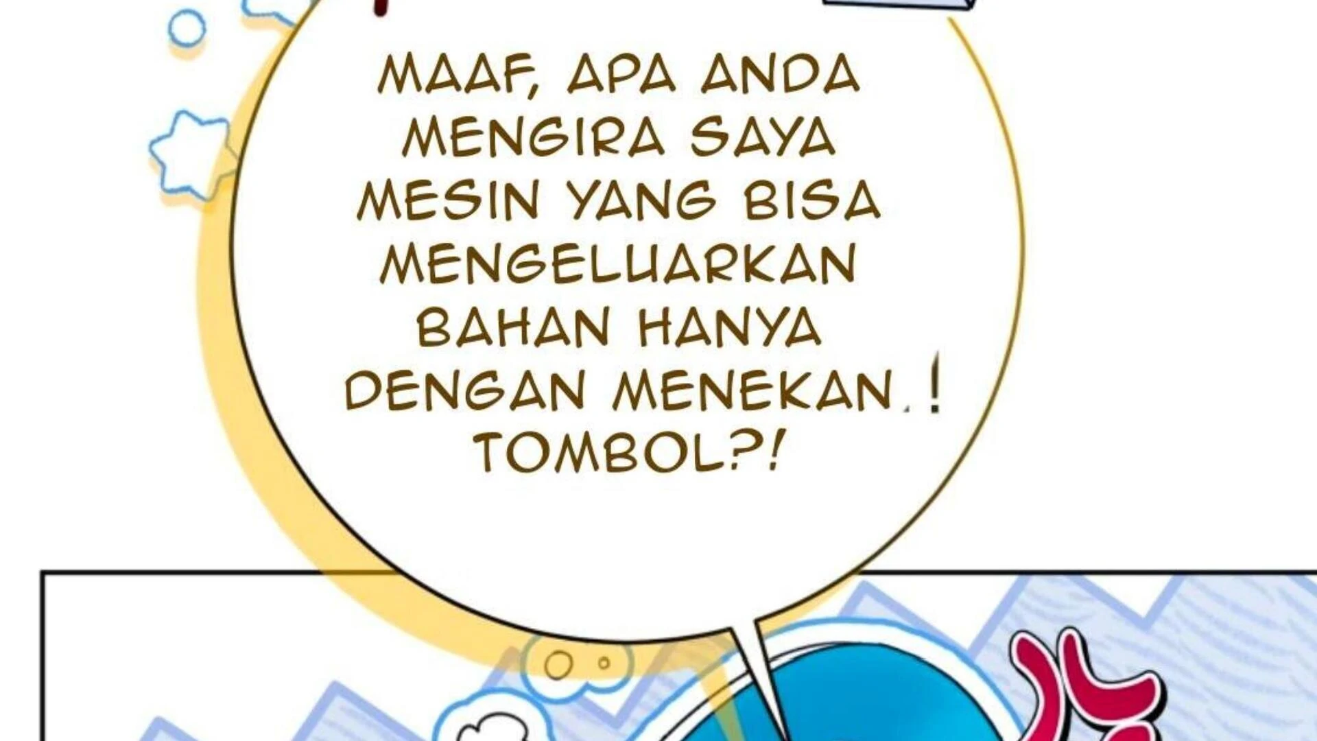 Halaman 278