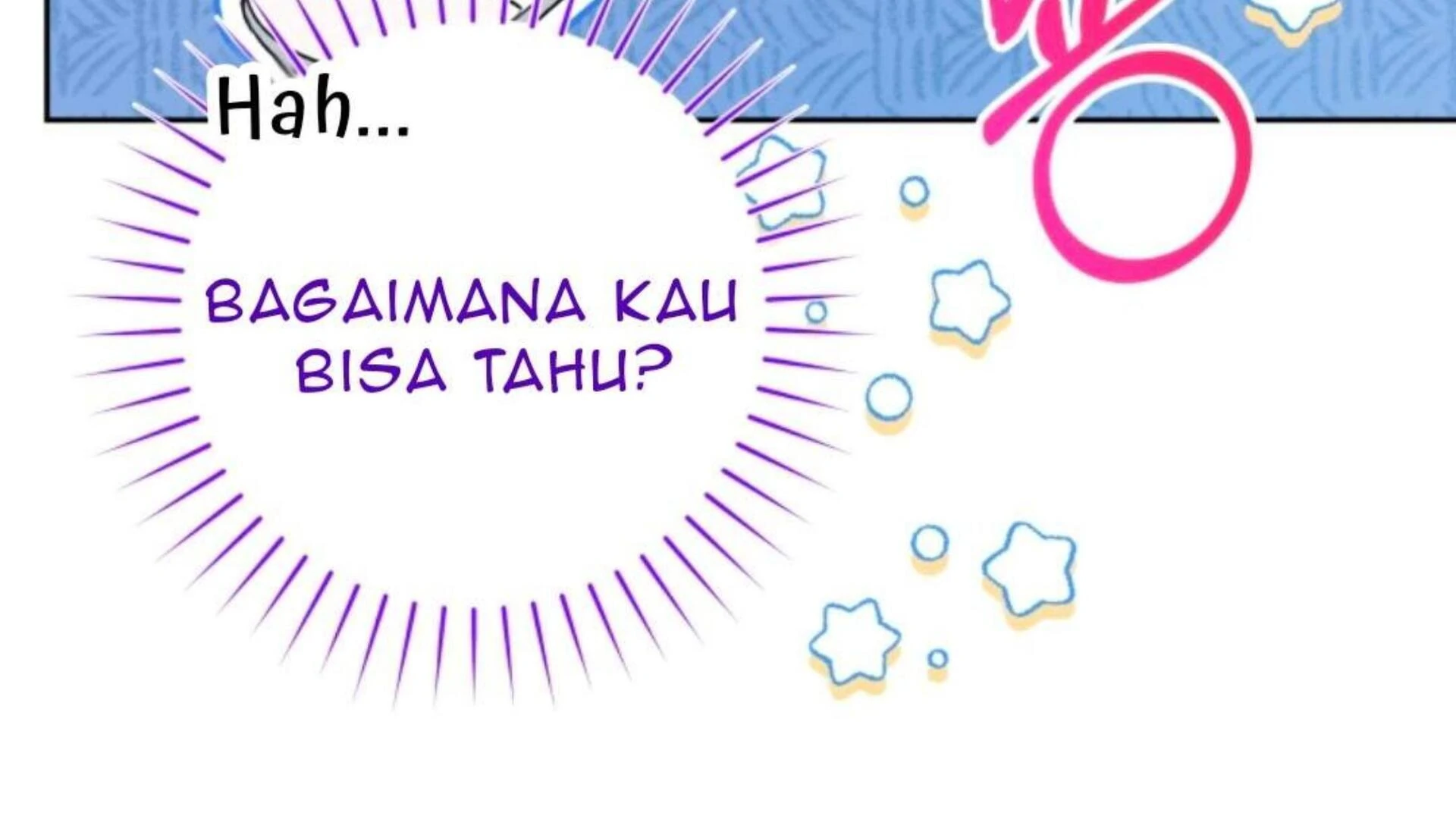 Halaman 280