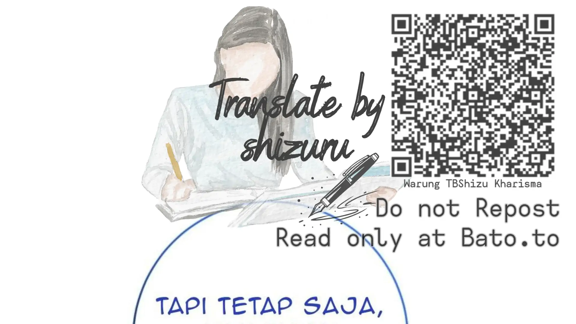 Halaman 281