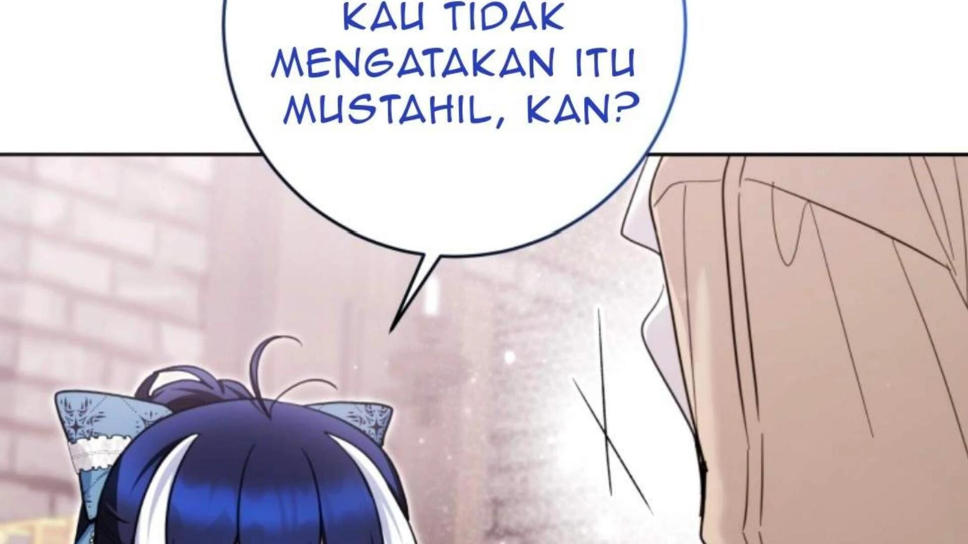Halaman 282