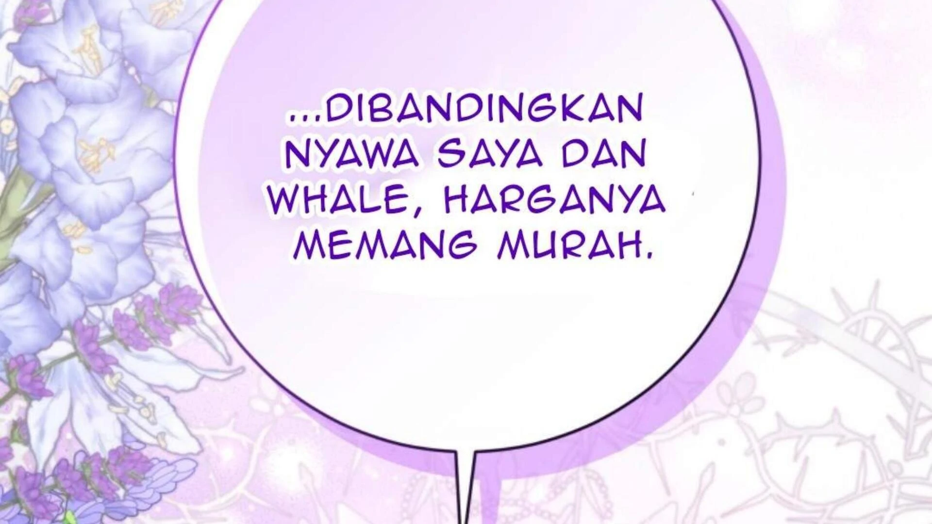 Halaman 286