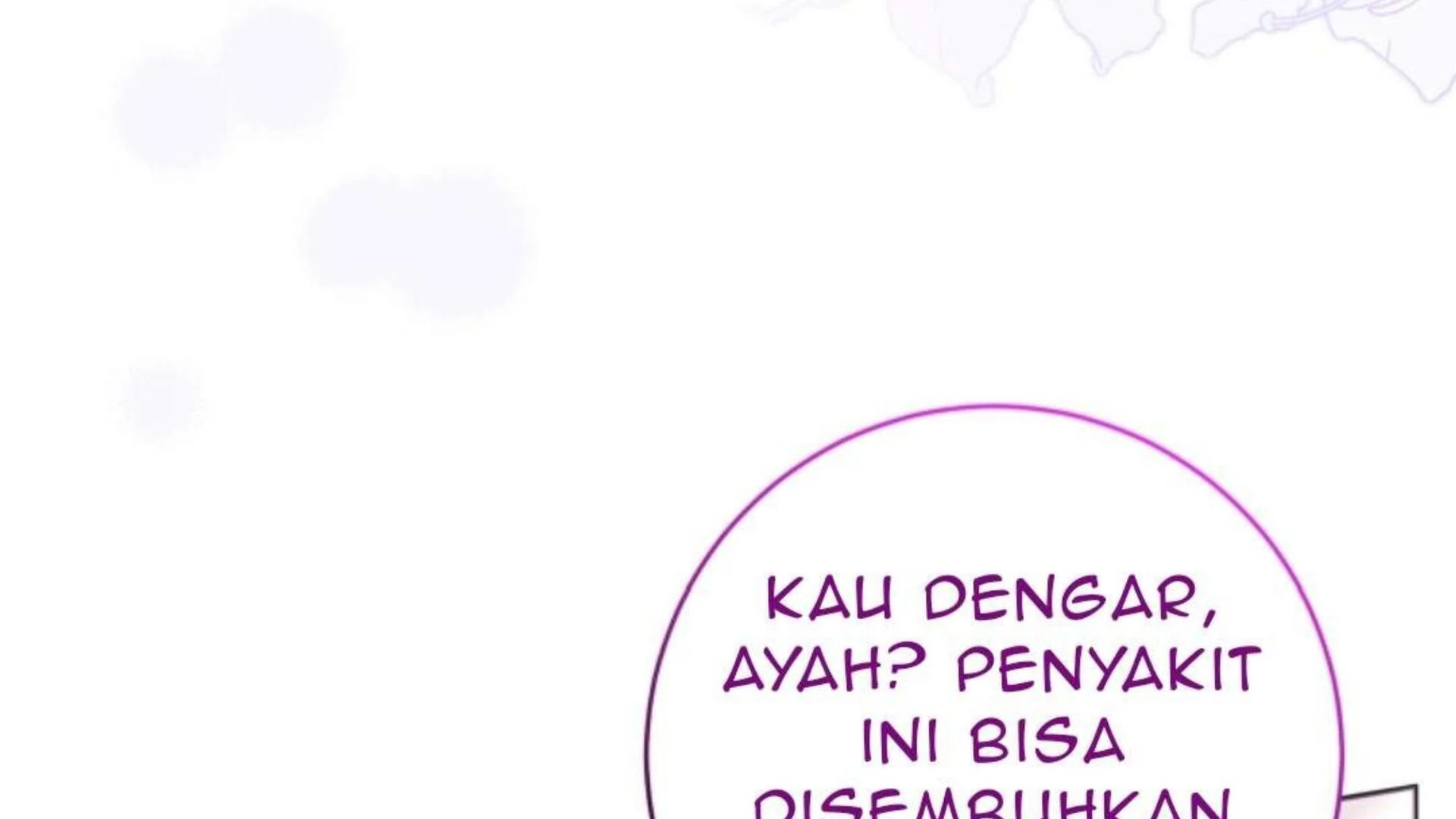 Halaman 291