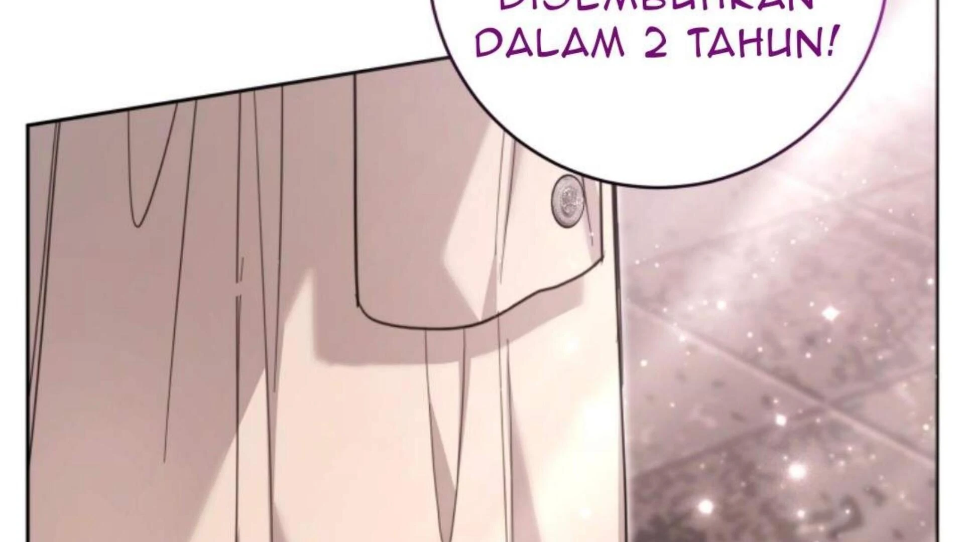 Halaman 292