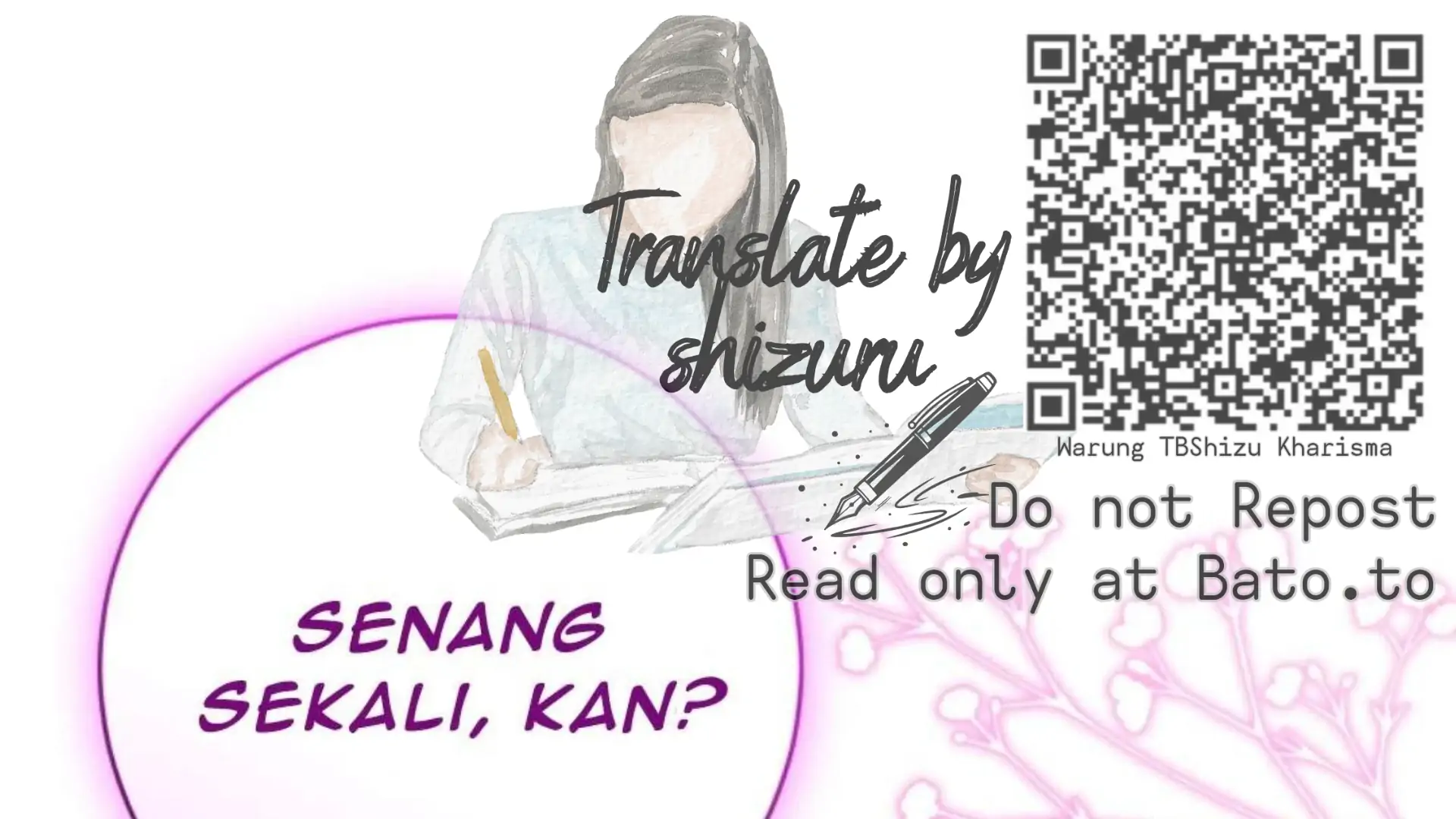Halaman 295