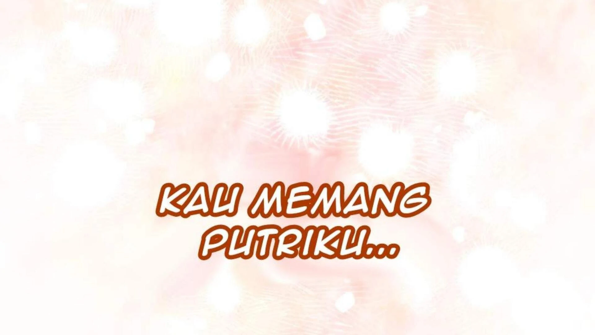 Halaman 307