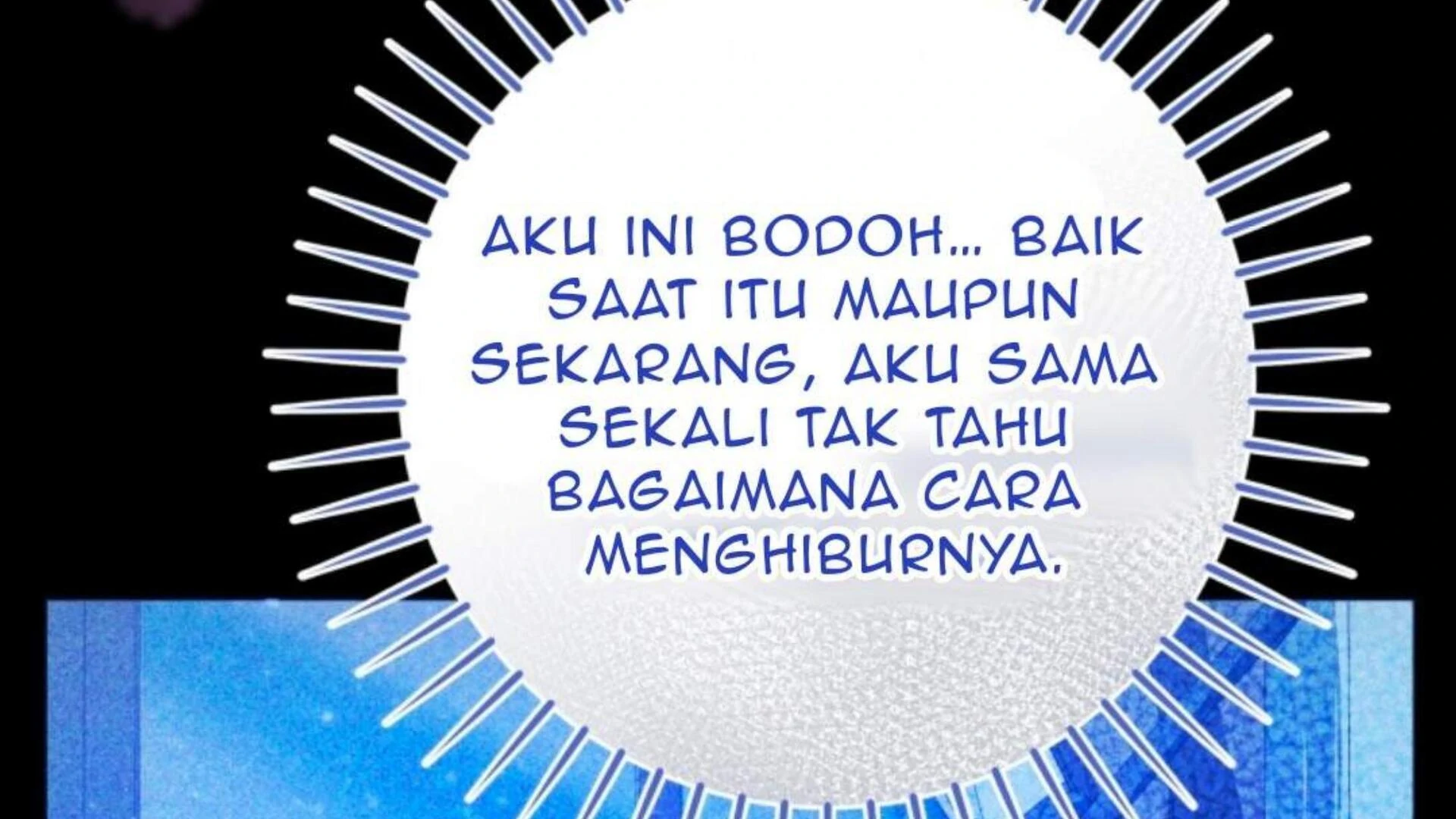 Halaman 62