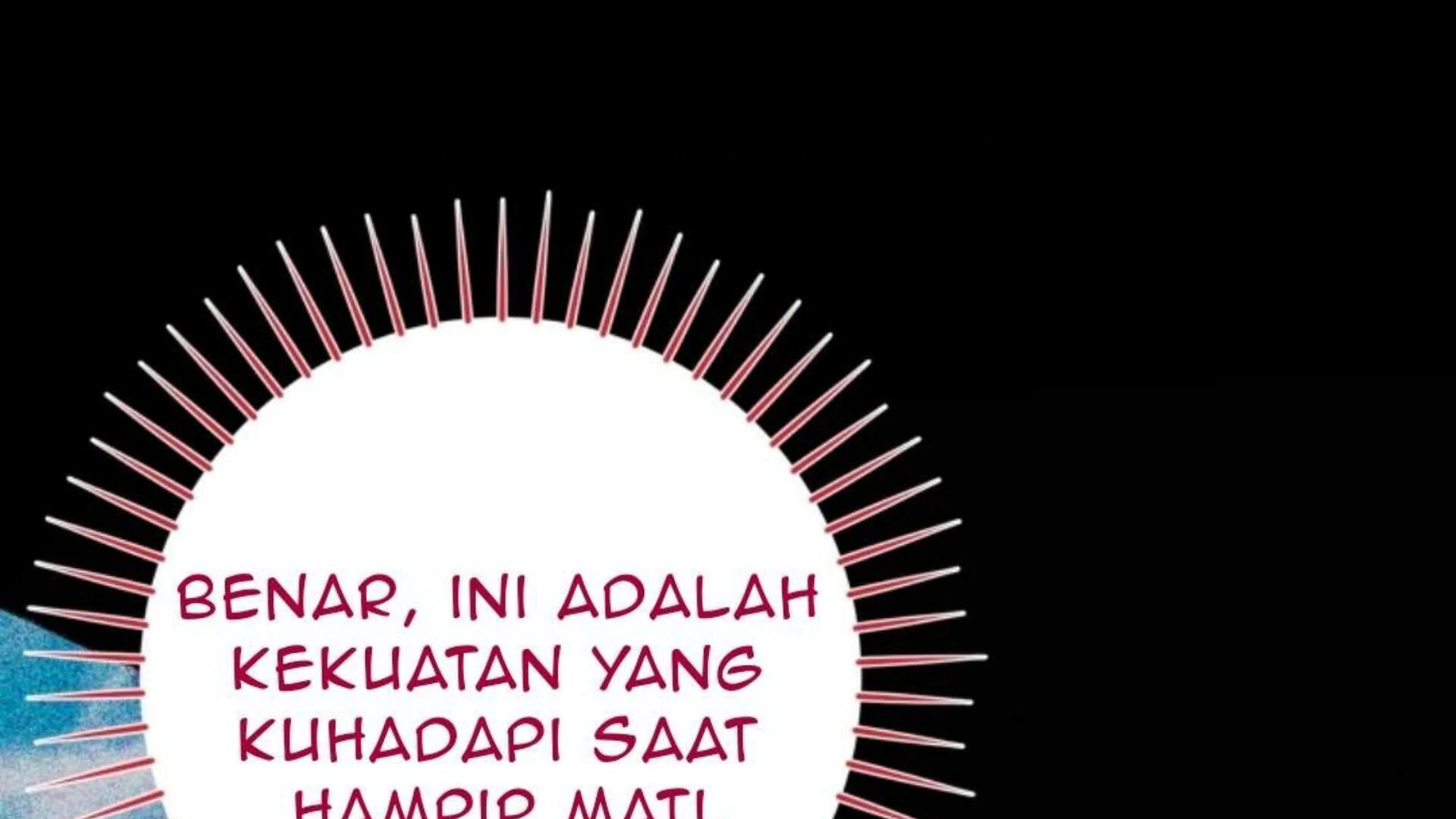 Halaman 84