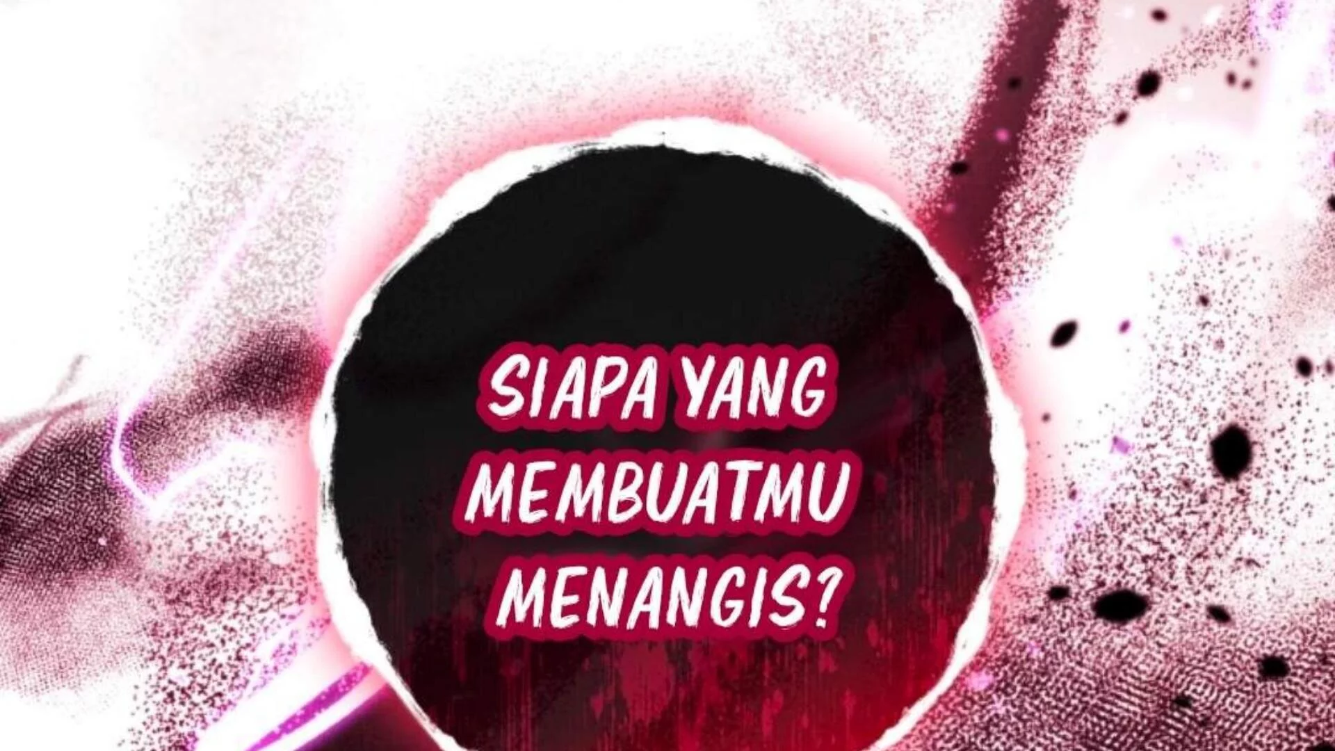Halaman 94