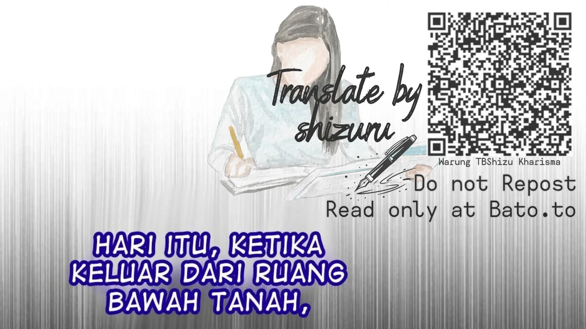 Halaman 990