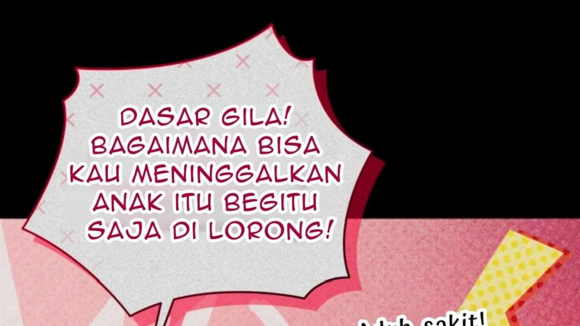 Halaman 993