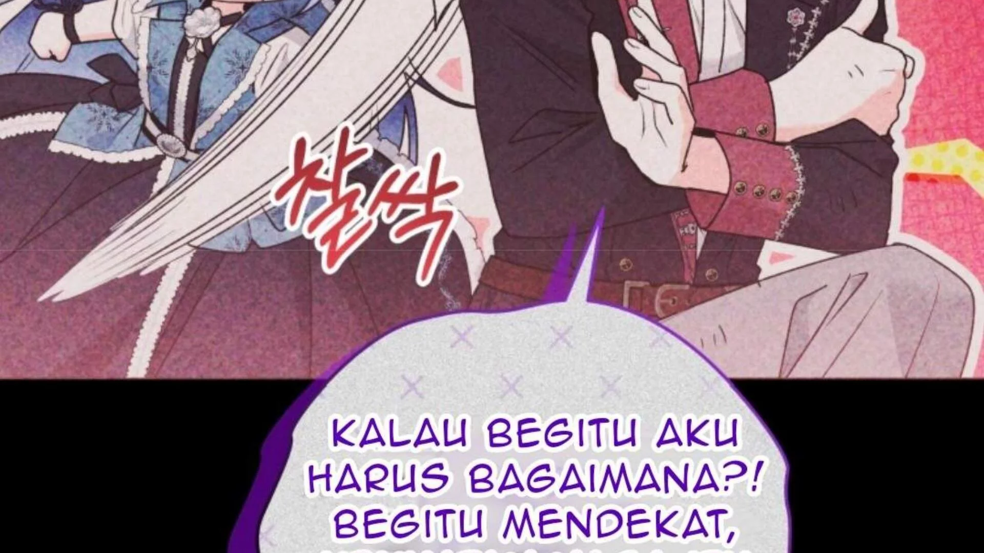 Halaman 995