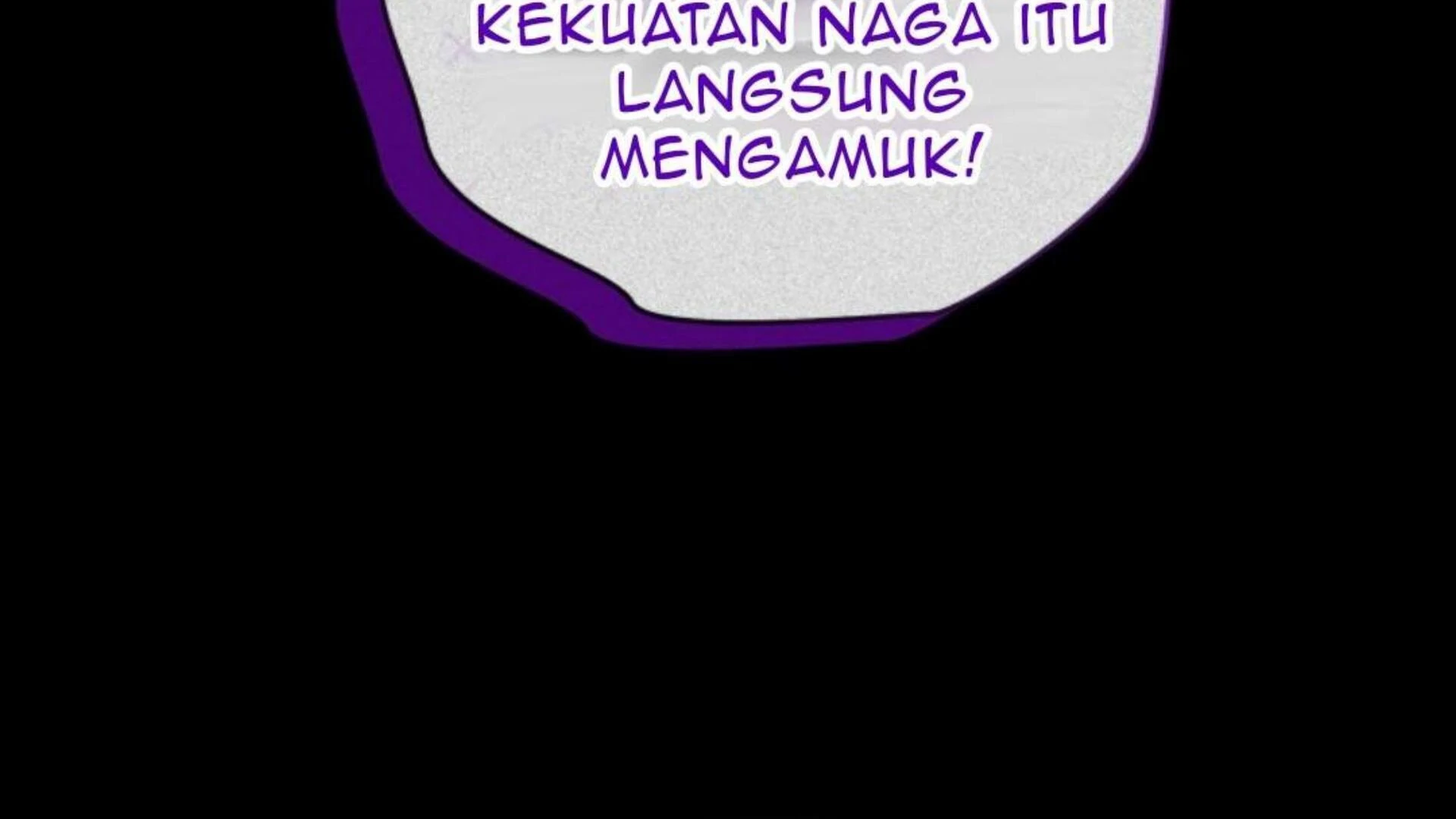 Halaman 996
