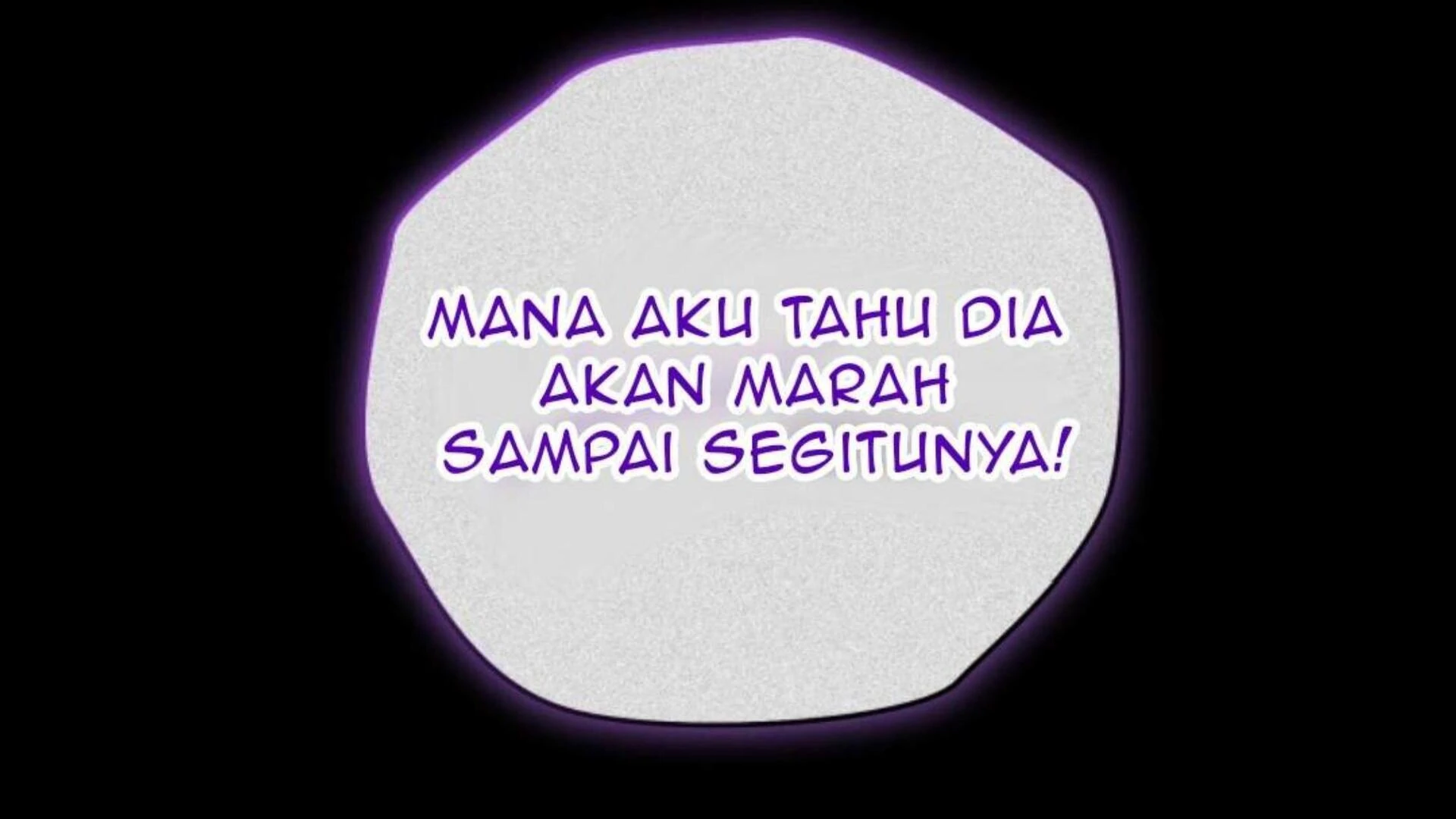 Halaman 997