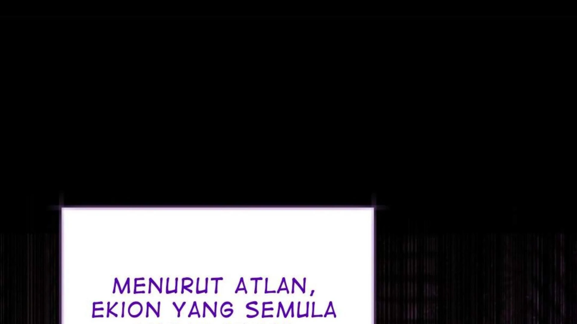 Halaman 998