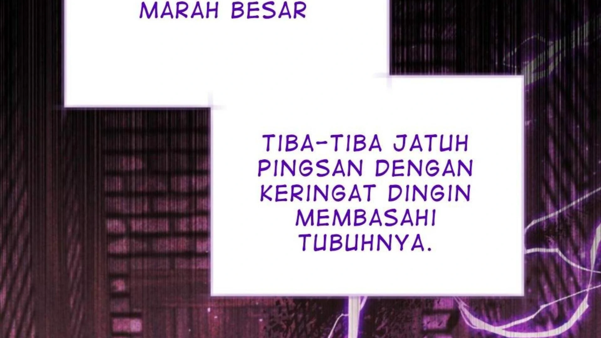 Halaman 999
