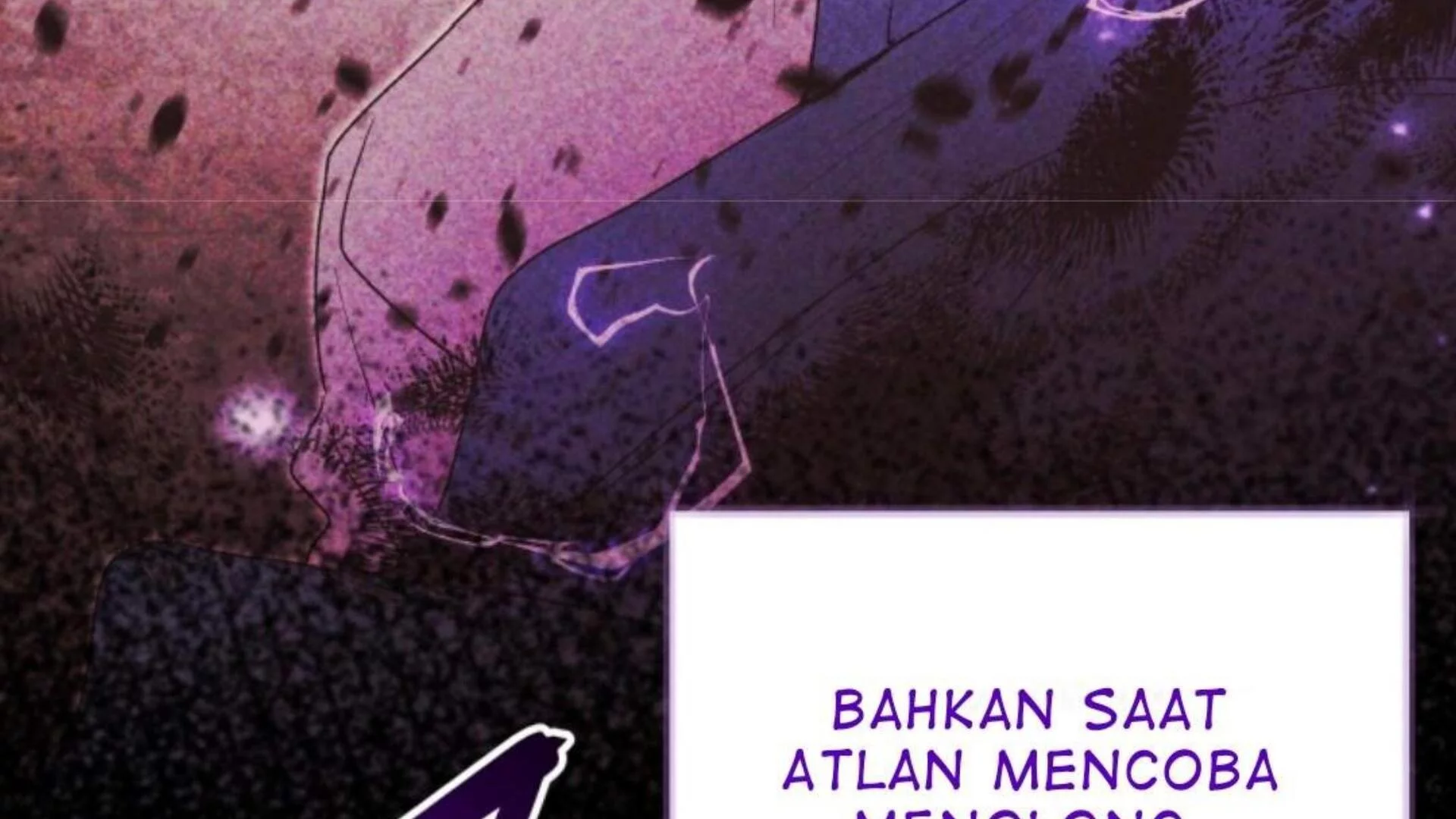 Halaman 1003