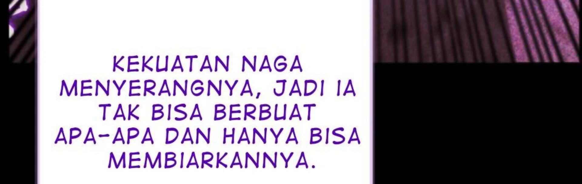 Halaman 1007