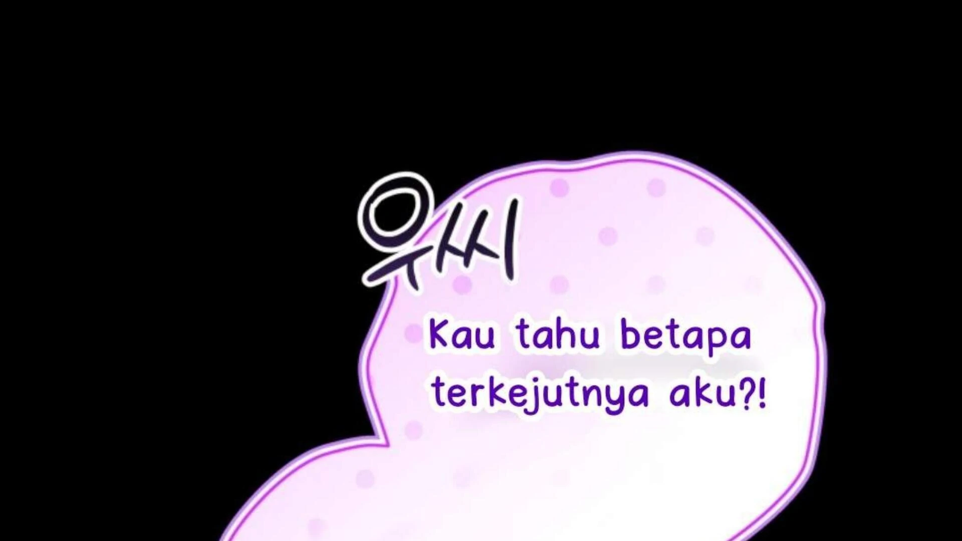 Halaman 1009