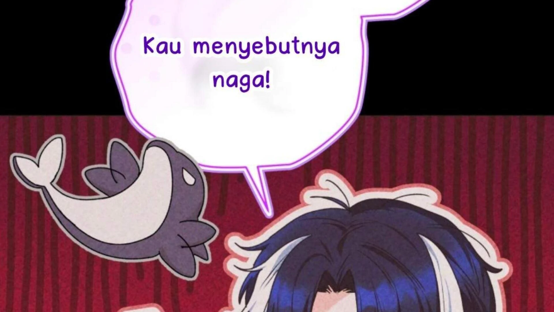 Halaman 1010