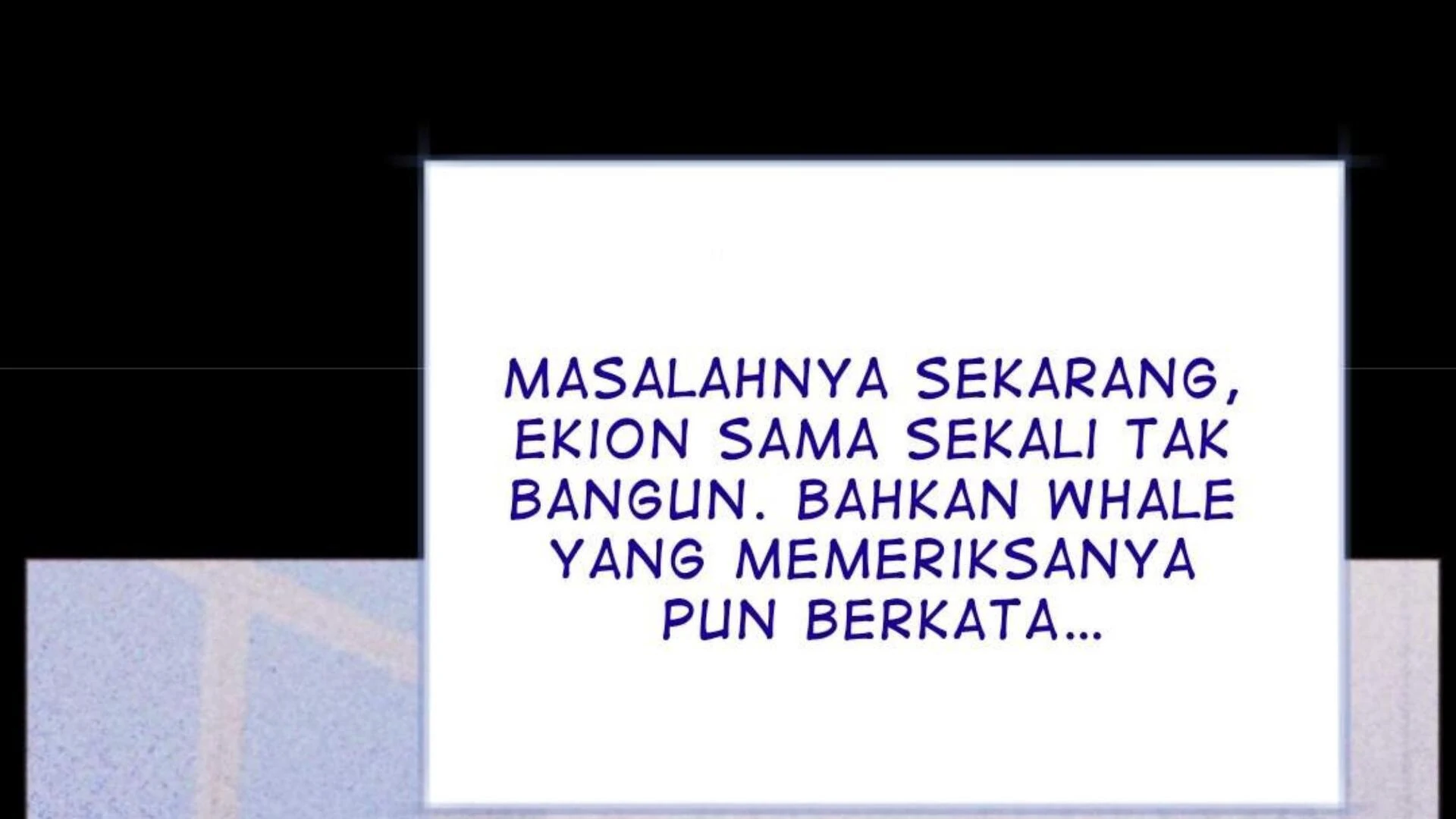 Halaman 1013