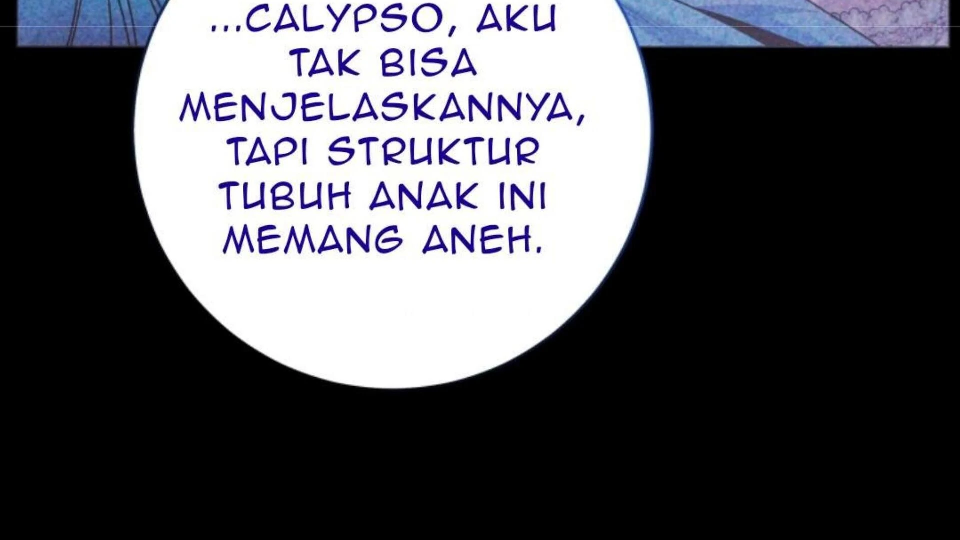 Halaman 1016