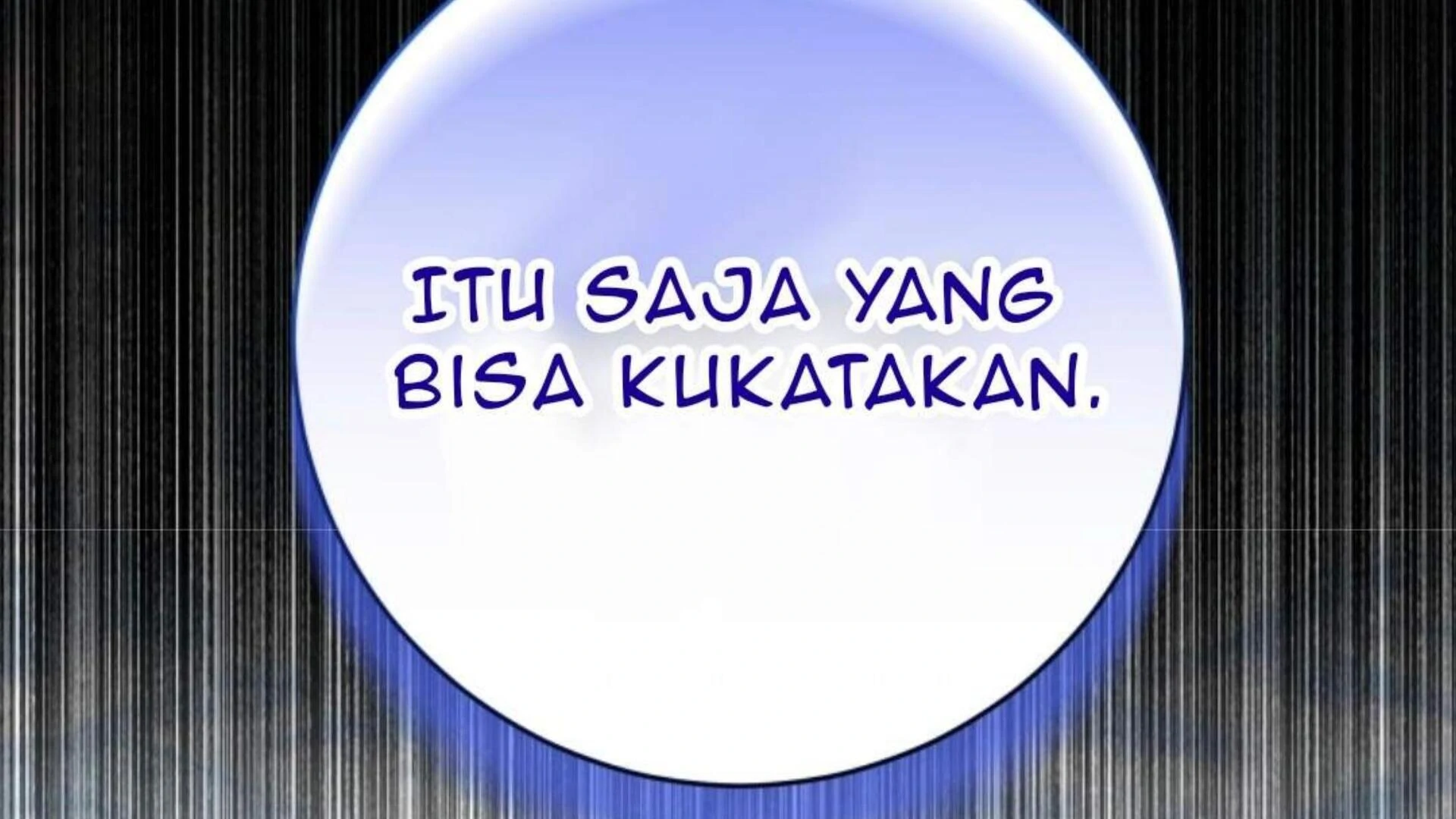 Halaman 1018