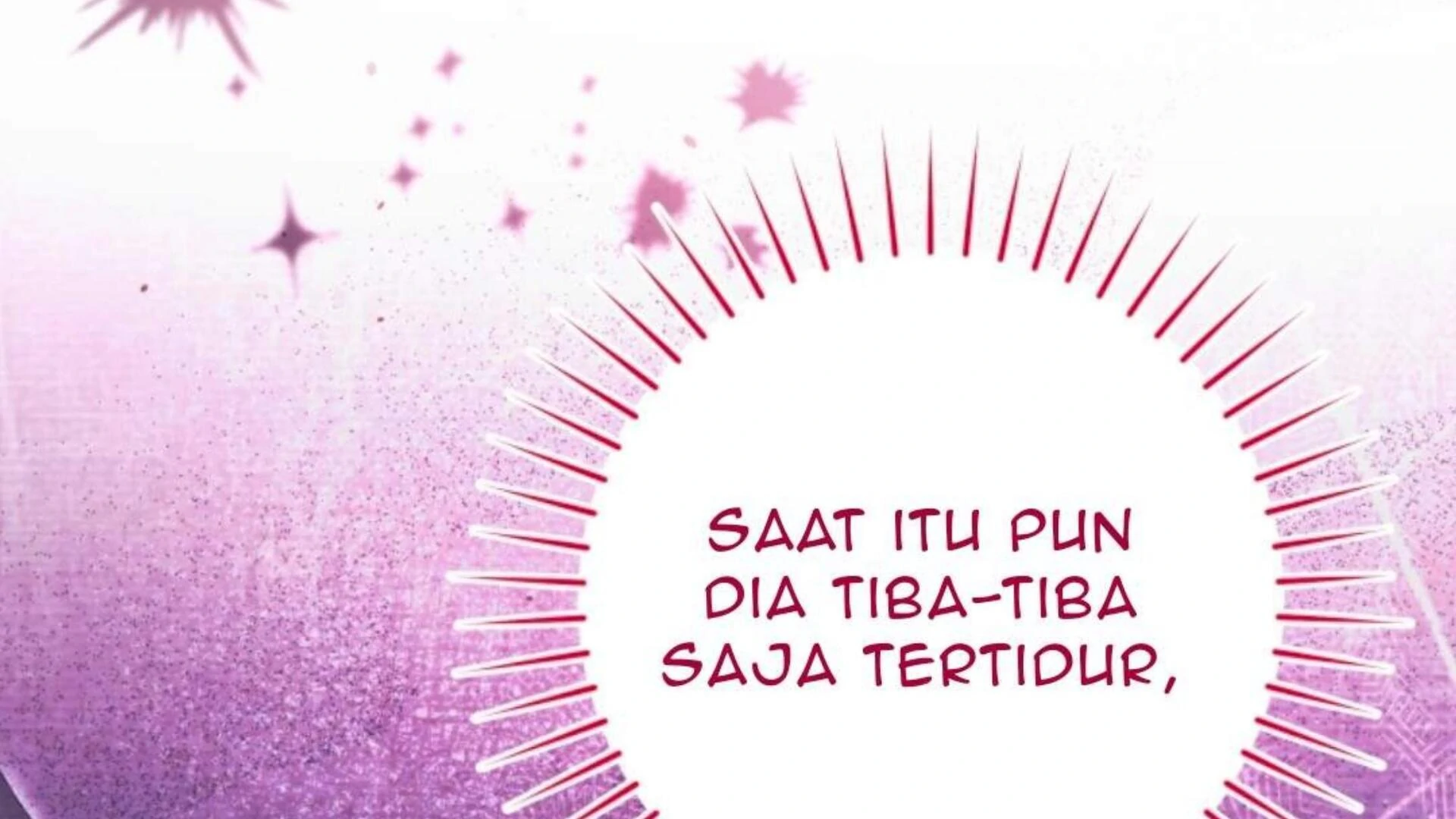 Halaman 1025