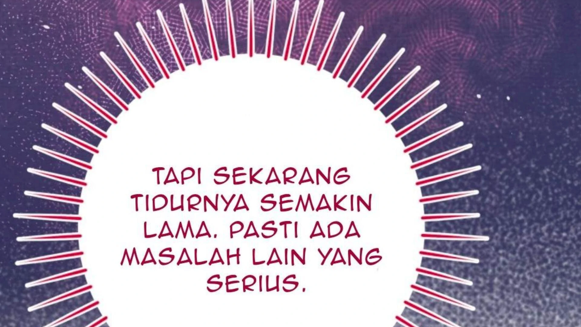 Halaman 1030