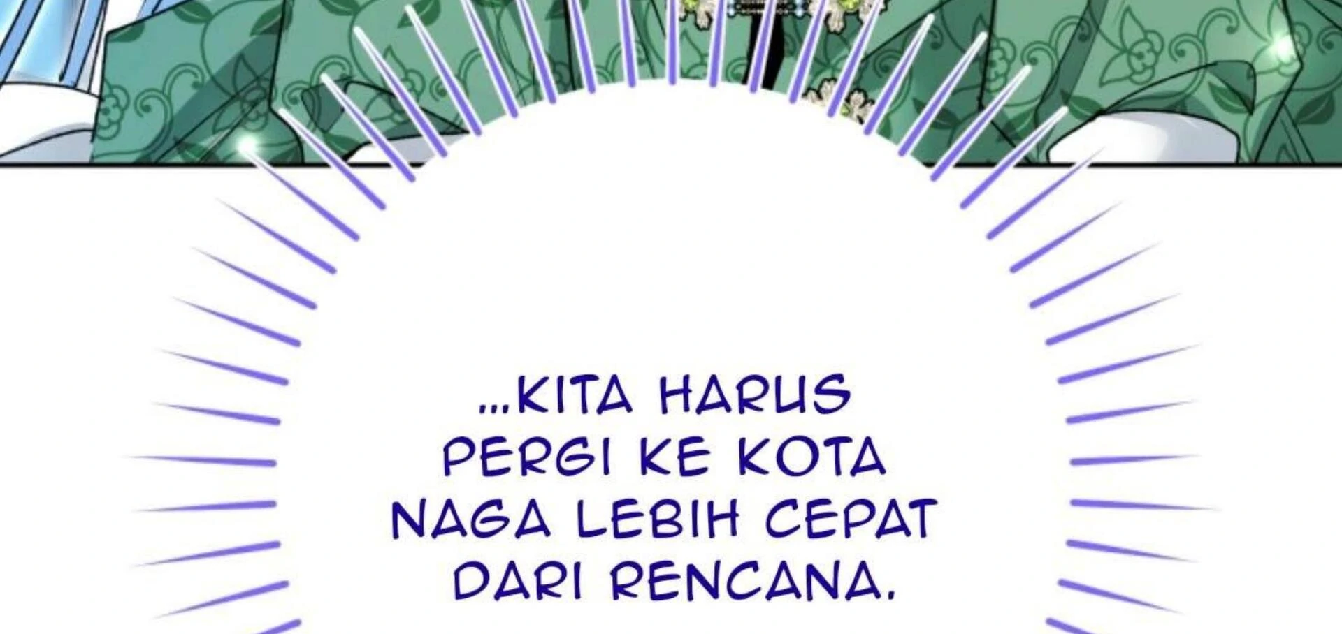 Halaman 1036